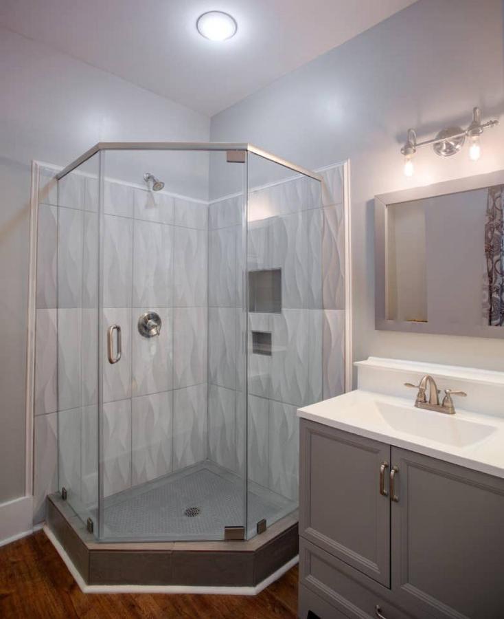 Huge 5 Bed, 5 Bath In Historic Downtown סוואנה מראה חיצוני תמונה